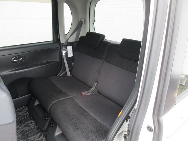 タントカスタムＸスペシャル（徳島県）の中古車