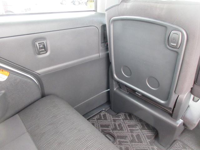 タントカスタムＸスペシャル（徳島県）の中古車