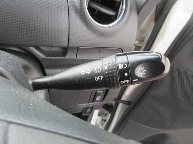 タントカスタムＸスペシャル（徳島県）の中古車