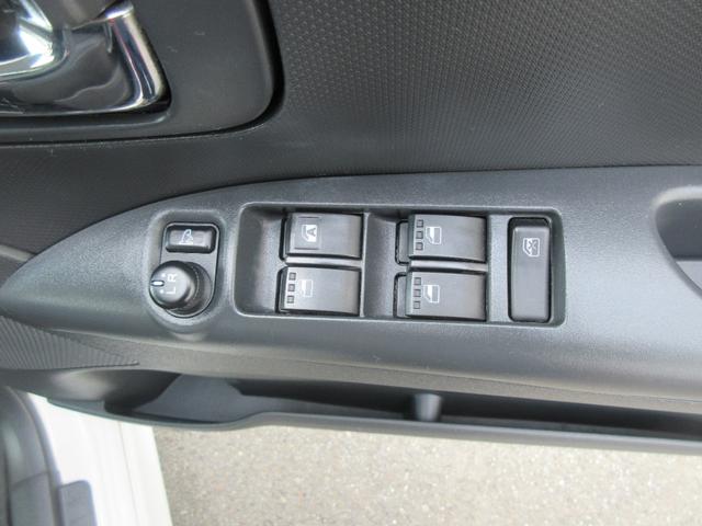 タントカスタムＸスペシャル（徳島県）の中古車