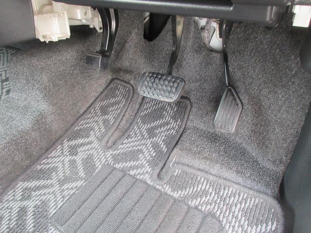 タントカスタムＸスペシャル（徳島県）の中古車