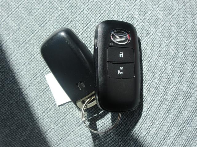 タントX(徳島県)の中古車