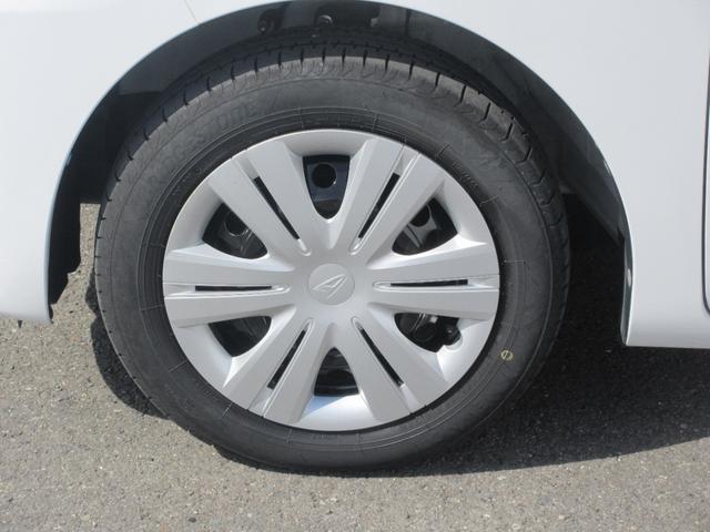タントX(徳島県)の中古車