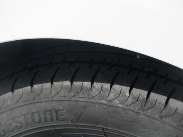 タントX(徳島県)の中古車