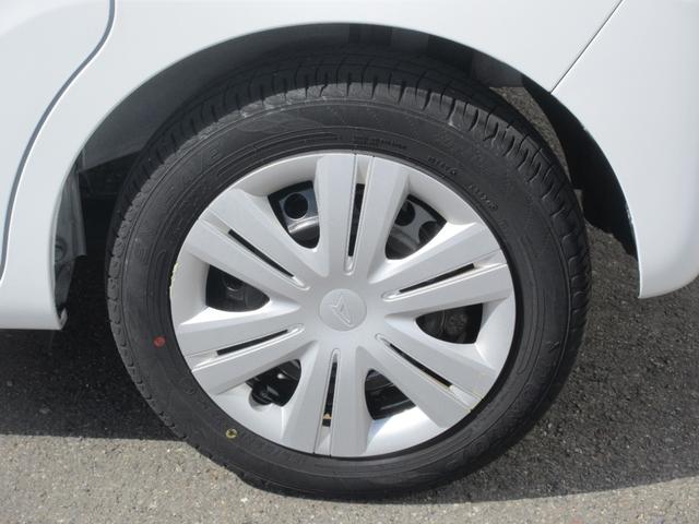 タントX(徳島県)の中古車