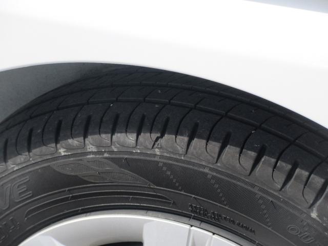 タントX(徳島県)の中古車