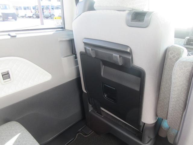 タントX(徳島県)の中古車