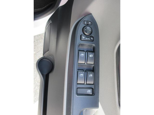 タントX(徳島県)の中古車