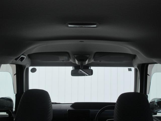 タントX(徳島県)の中古車