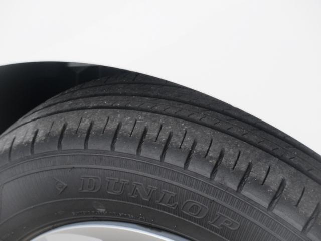 ミライースＸ　ＳＡIII（徳島県）の中古車