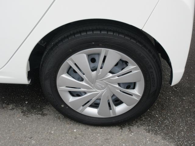 ミライースＸ　ＳＡIII（徳島県）の中古車