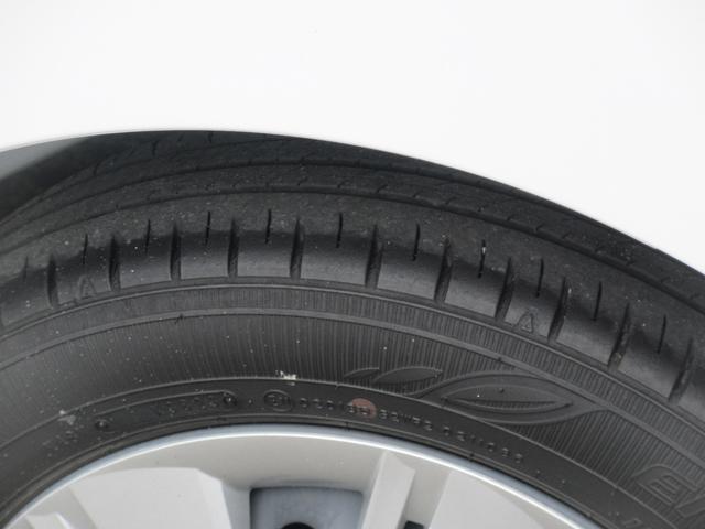 ミライースＸ　ＳＡIII（徳島県）の中古車