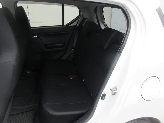 ミライースＸ　ＳＡIII（徳島県）の中古車