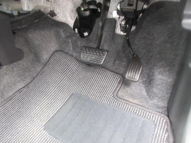 ミライースＸ　ＳＡIII（徳島県）の中古車