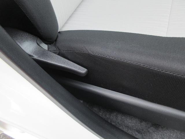 ミライースＸ　ＳＡIII（徳島県）の中古車