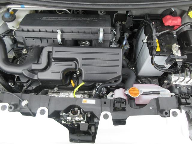 ミライースＸ　ＳＡIII（徳島県）の中古車