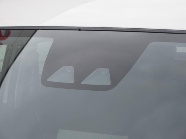 ミライースＸ　ＳＡIII（徳島県）の中古車