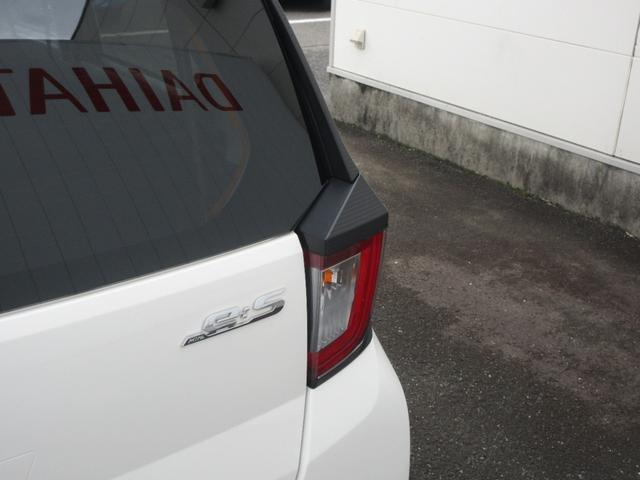 ミライースＸ　ＳＡIII（徳島県）の中古車
