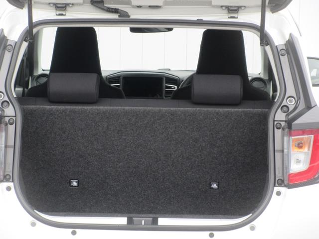 ミライースＸ　ＳＡIII（徳島県）の中古車