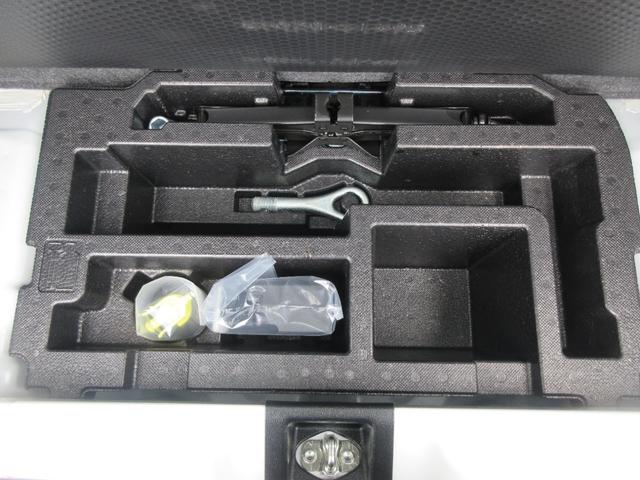 ミライースＸ　ＳＡIII（徳島県）の中古車