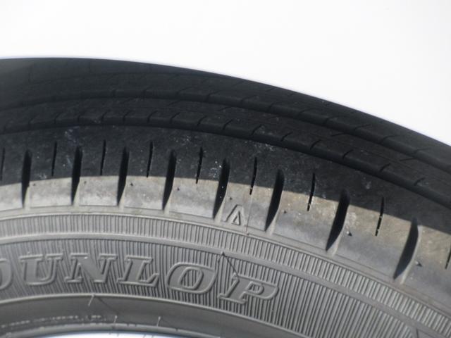 ミライースG SAIII(徳島県)の中古車