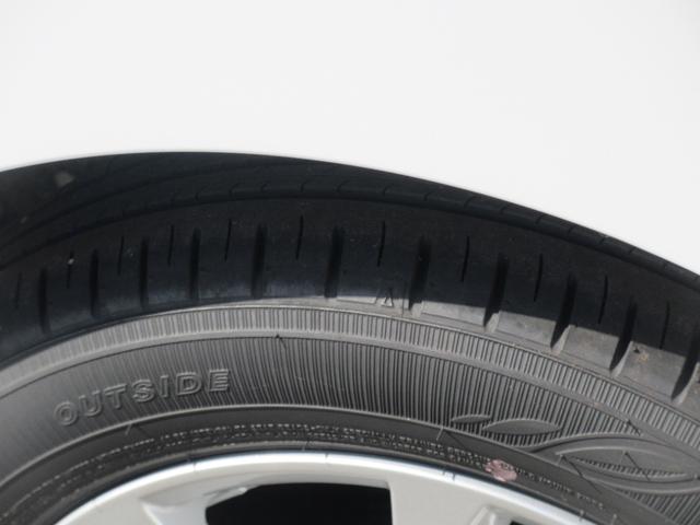 ミライースG SAIII(徳島県)の中古車