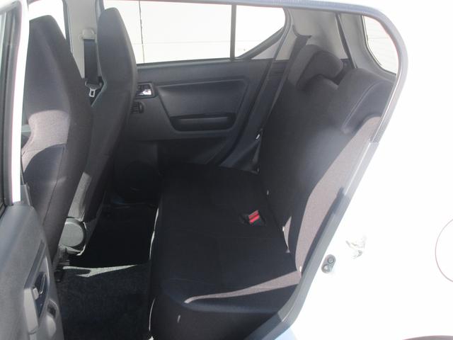 ミライースG SAIII(徳島県)の中古車