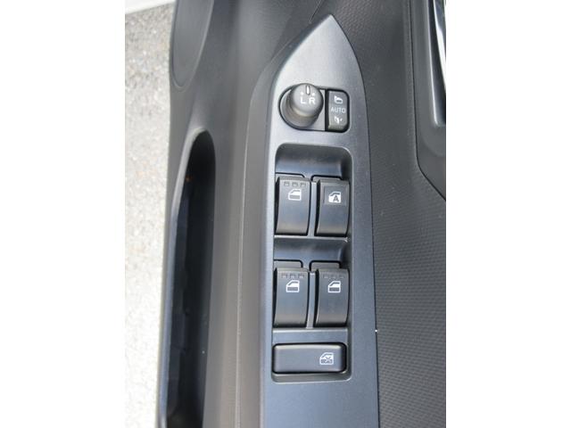 ミライースG SAIII(徳島県)の中古車