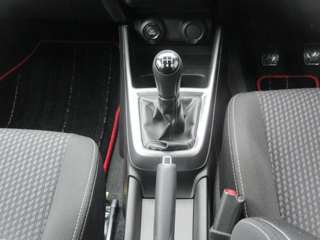スイフトRS(徳島県)の中古車
