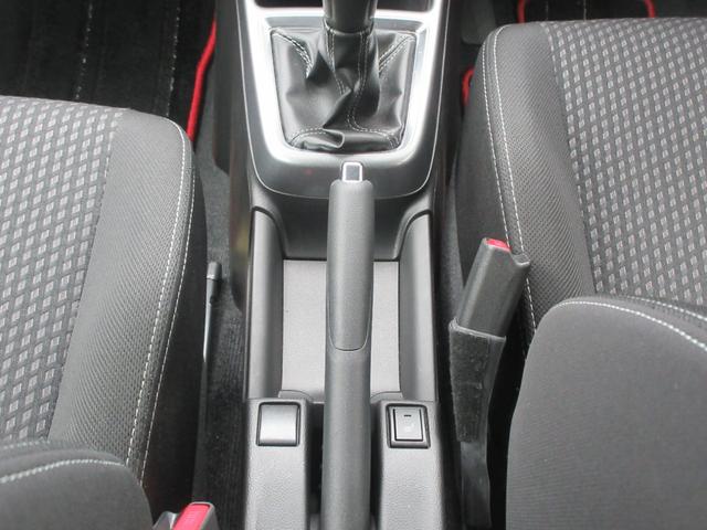 スイフトRS(徳島県)の中古車