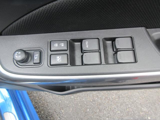 スイフトRS(徳島県)の中古車