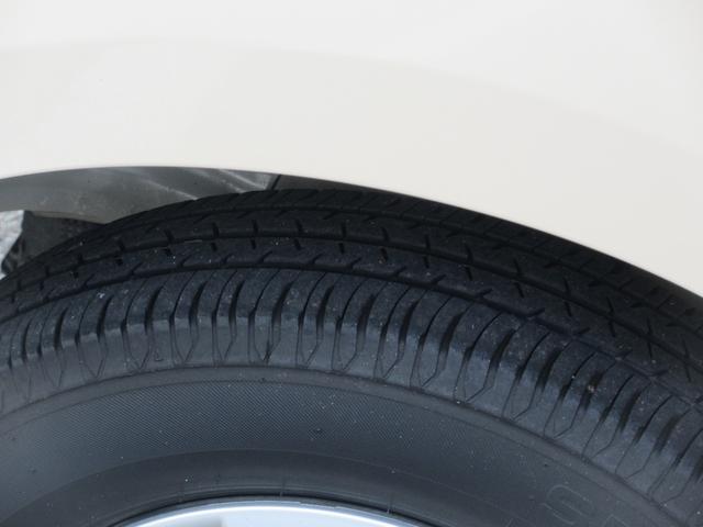 モコX(徳島県)の中古車