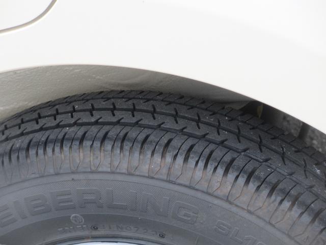 モコX(徳島県)の中古車