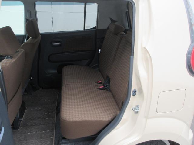 モコX(徳島県)の中古車