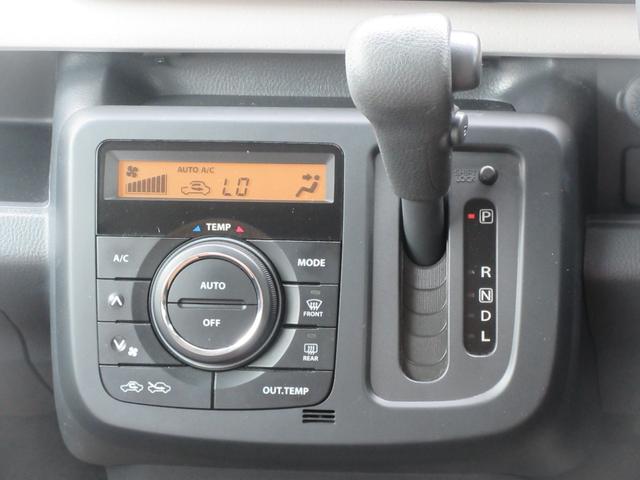 モコX(徳島県)の中古車