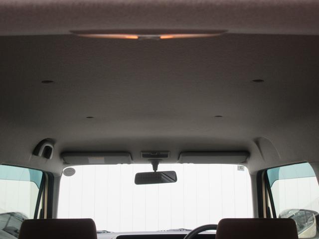 モコX(徳島県)の中古車