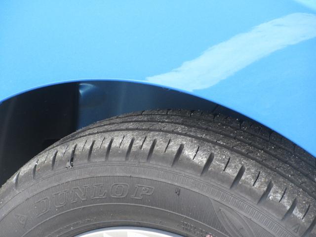 ミライースＸ　ＳＡIII（徳島県）の中古車
