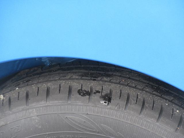 ミライースＸ　ＳＡIII（徳島県）の中古車