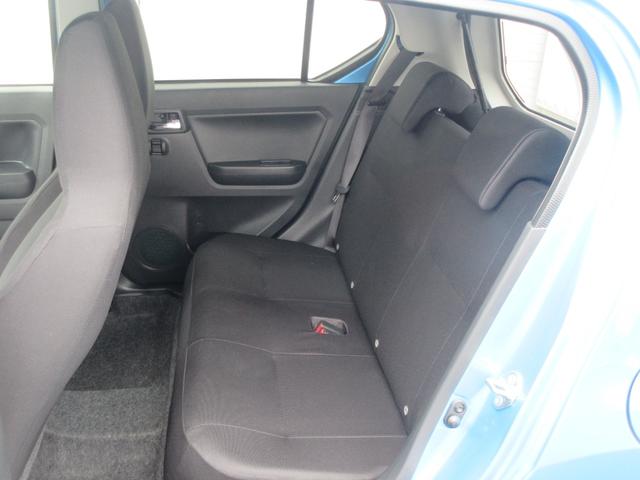 ミライースＸ　ＳＡIII（徳島県）の中古車
