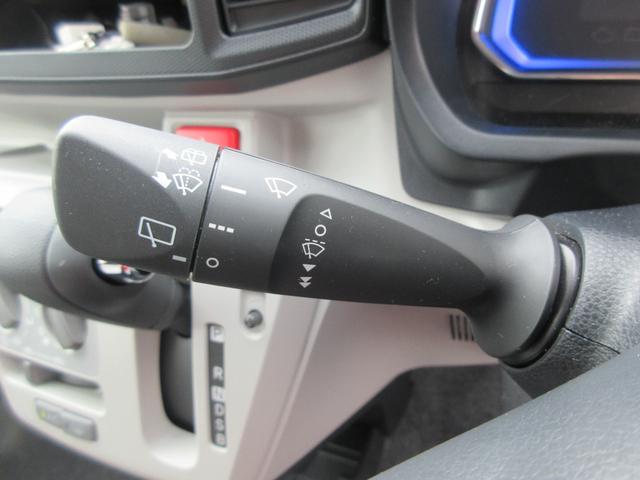 ミライースＸ　ＳＡIII（徳島県）の中古車