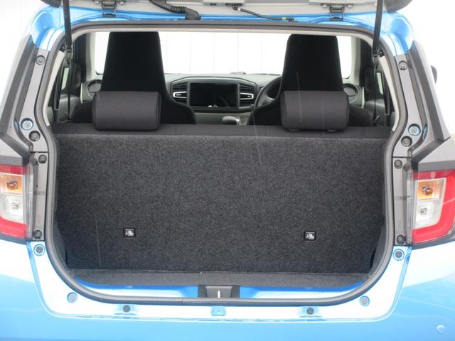ミライースＸ　ＳＡIII（徳島県）の中古車