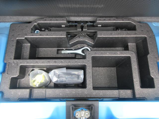 ミライースＸ　ＳＡIII（徳島県）の中古車