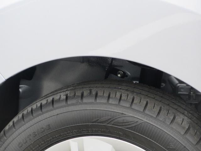 ミライースＸ　ＳＡIII（徳島県）の中古車