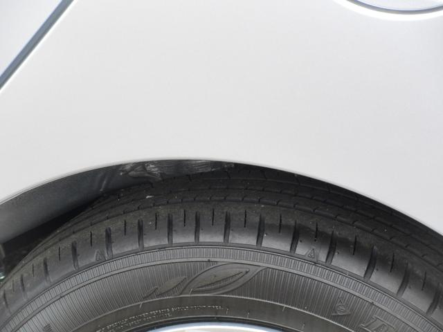 ミライースＸ　ＳＡIII（徳島県）の中古車
