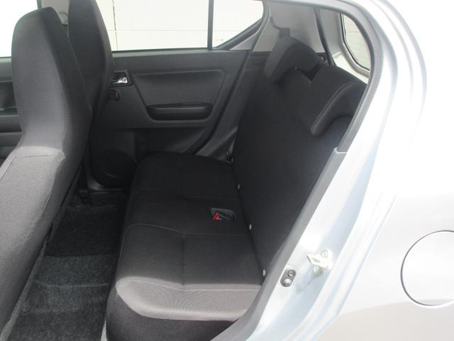 ミライースＸ　ＳＡIII（徳島県）の中古車