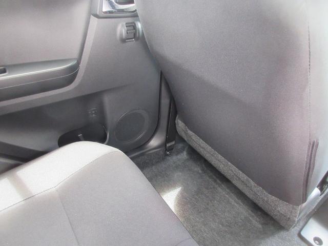 ミライースＸ　ＳＡIII（徳島県）の中古車