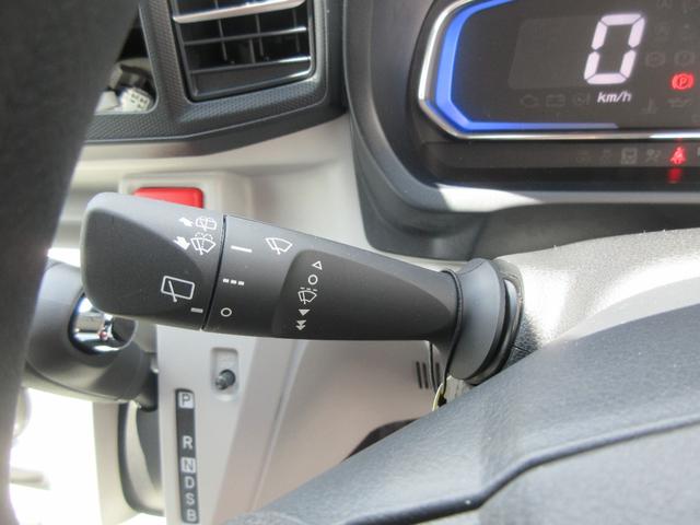 ミライースＸ　ＳＡIII（徳島県）の中古車