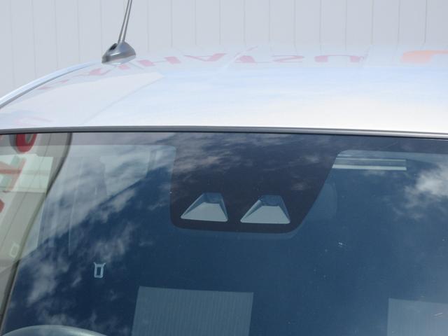 ミライースＸ　ＳＡIII（徳島県）の中古車
