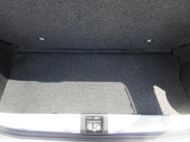 ミライースＸ　ＳＡIII（徳島県）の中古車
