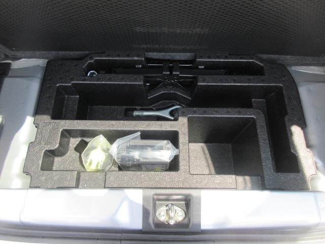 ミライースＸ　ＳＡIII（徳島県）の中古車